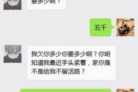 四川贷款清欠服务